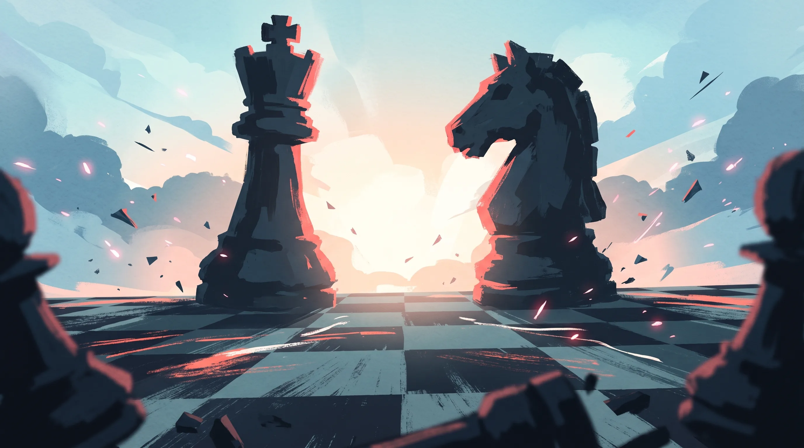 Fundamentos de SEO en 2026: La guía definitiva para entender el nuevo juego